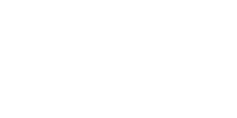 SnSD Consultants • Safety and Sustainability Differently