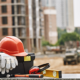 Why_Contractor_Safety_is_Crucial-and_How_You_Can-Manage_It_Effectively
