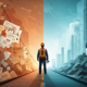 Emerging Paradigms