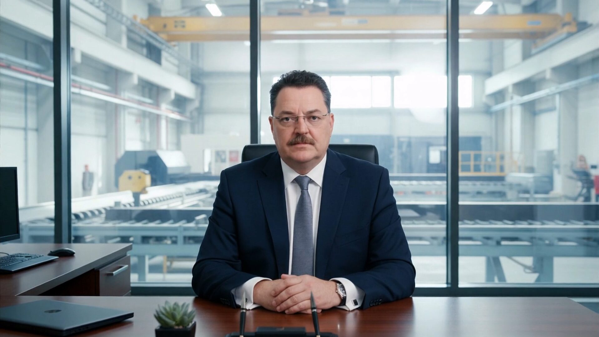 SnSD Consultants • Safety and Sustainability Differently