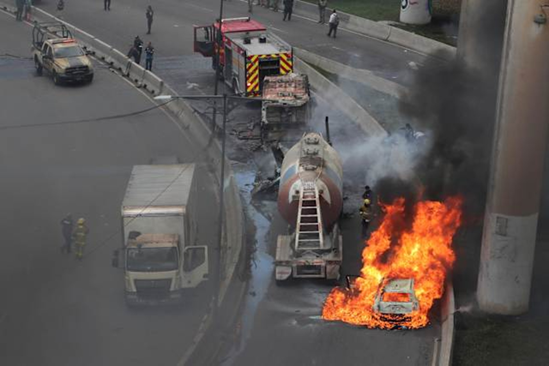 SnSD Consultants • Safety and Sustainability Differently