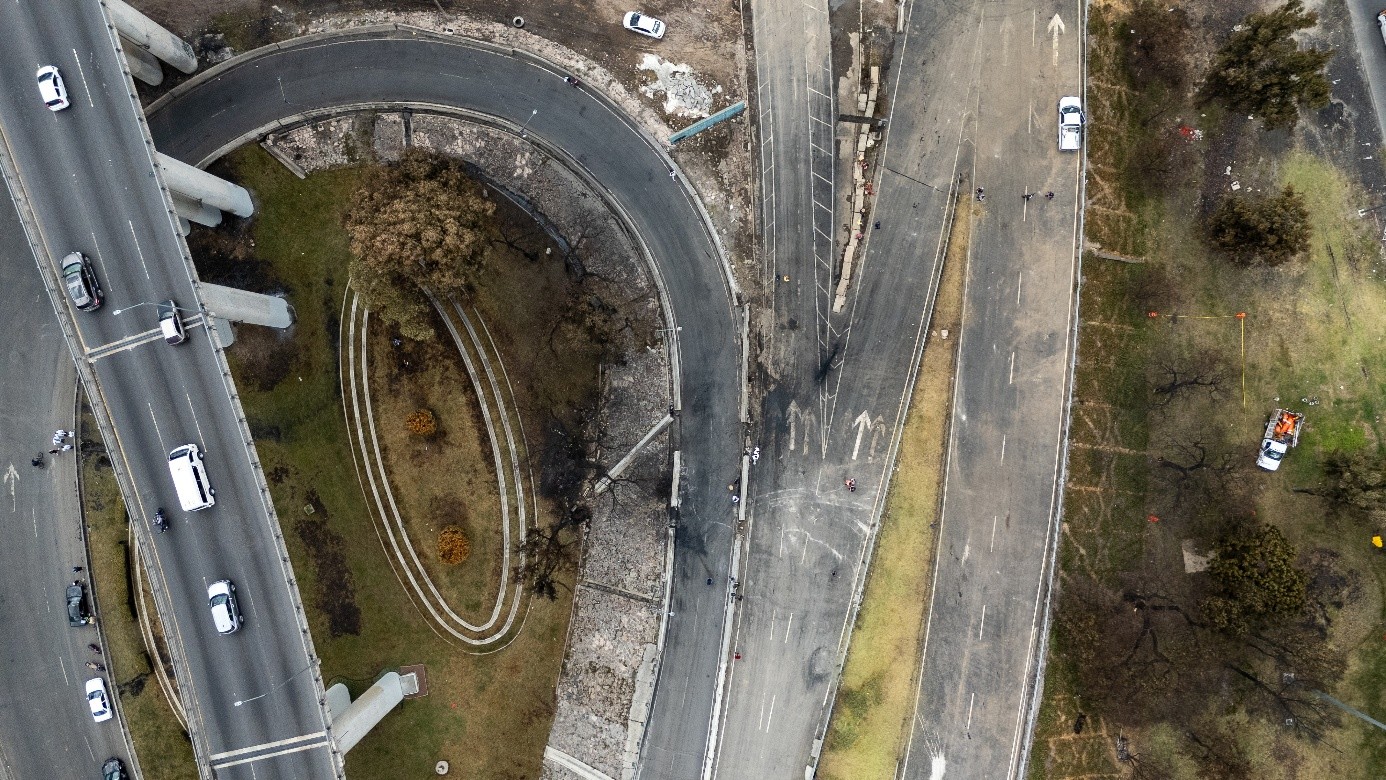 SnSD Consultants • Safety and Sustainability Differently