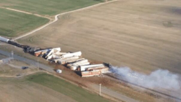 SnSD Consultants • Safety and Sustainability Differently