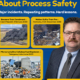 Process Safety