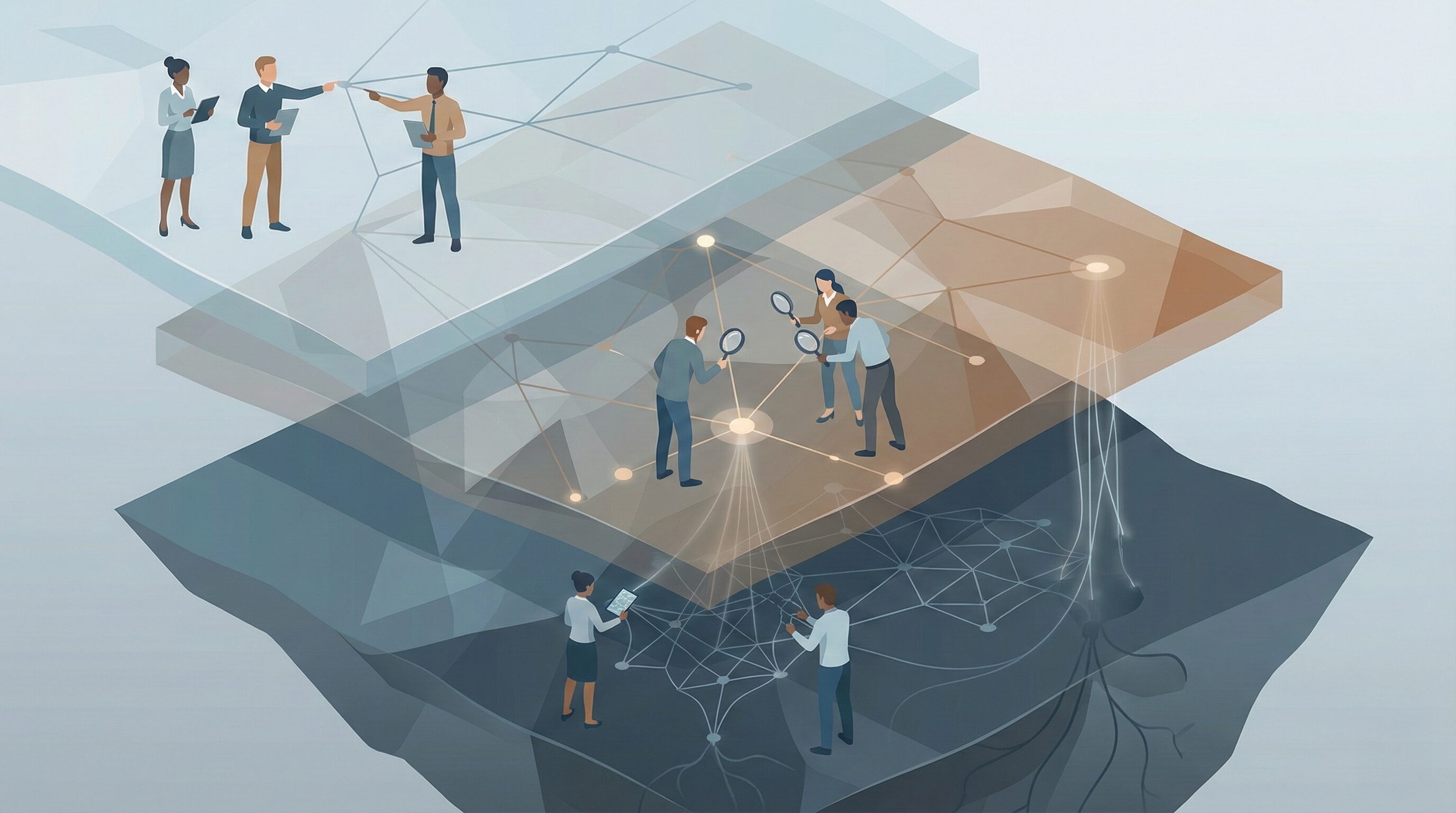 SnSD Consultants • Safety and Sustainability Differently