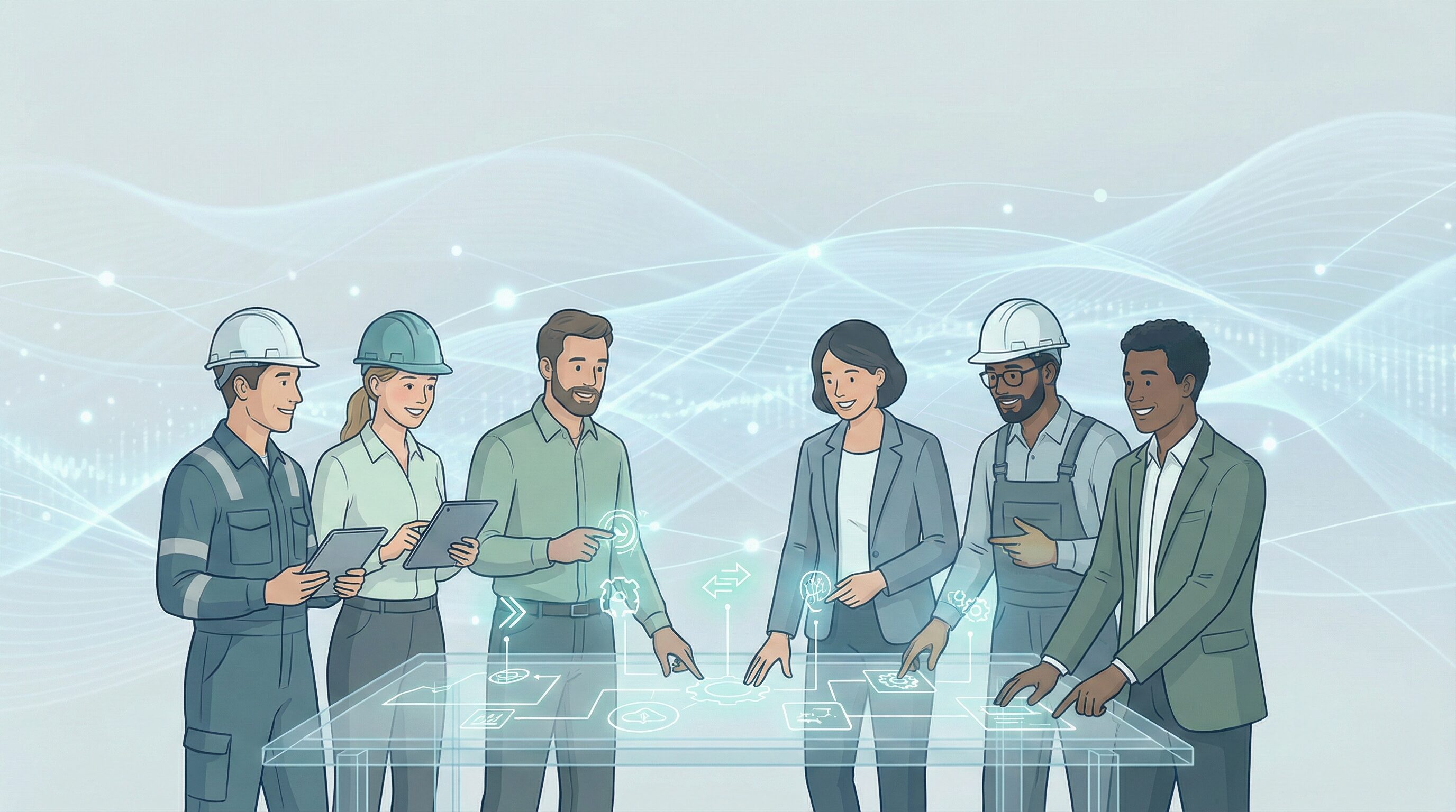 SnSD Consultants • Safety and Sustainability Differently