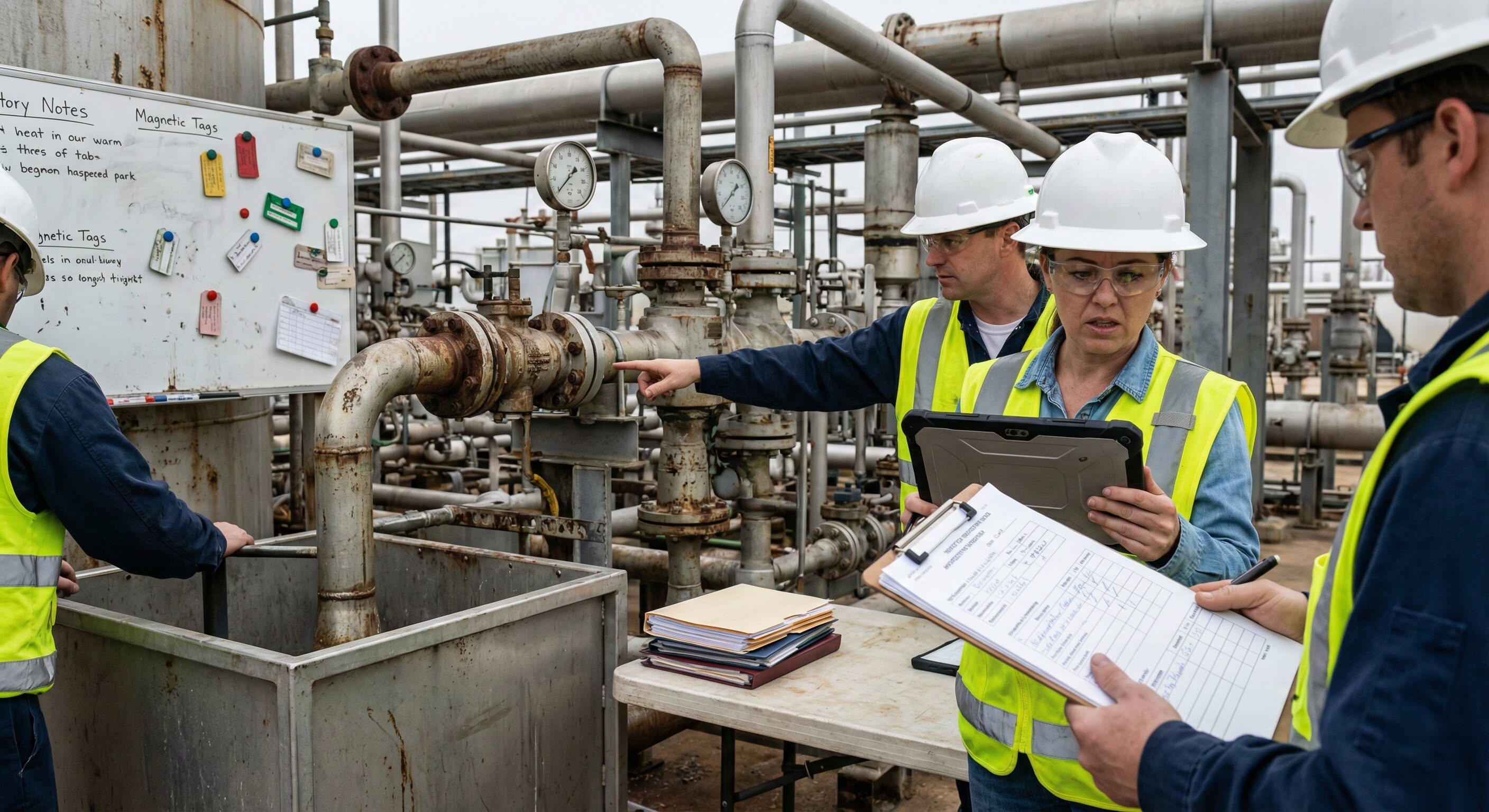 SnSD Consultants • Safety and Sustainability Differently