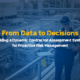 Dynamic Contractor Assessment System