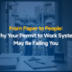 Why Your Permit to Work System May Be Failing You