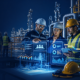 Thought Leadership Contractor Management