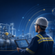 Thought Leadership Process Safety