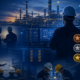 Thought Leadership Competency Frameworks