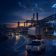 Thought Leadership Road Safety – From Paper to People