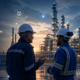 SnSD Consultants • Safety and Sustainability Differently