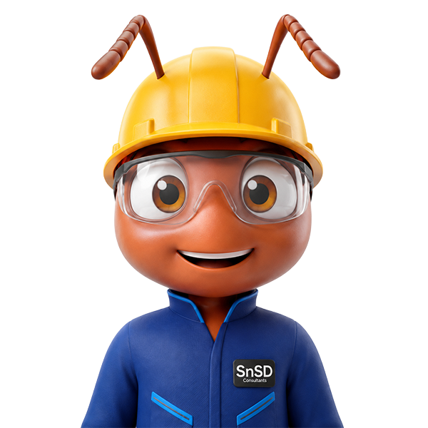 Safetybud