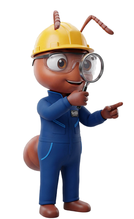 Safetybud investigating safety information