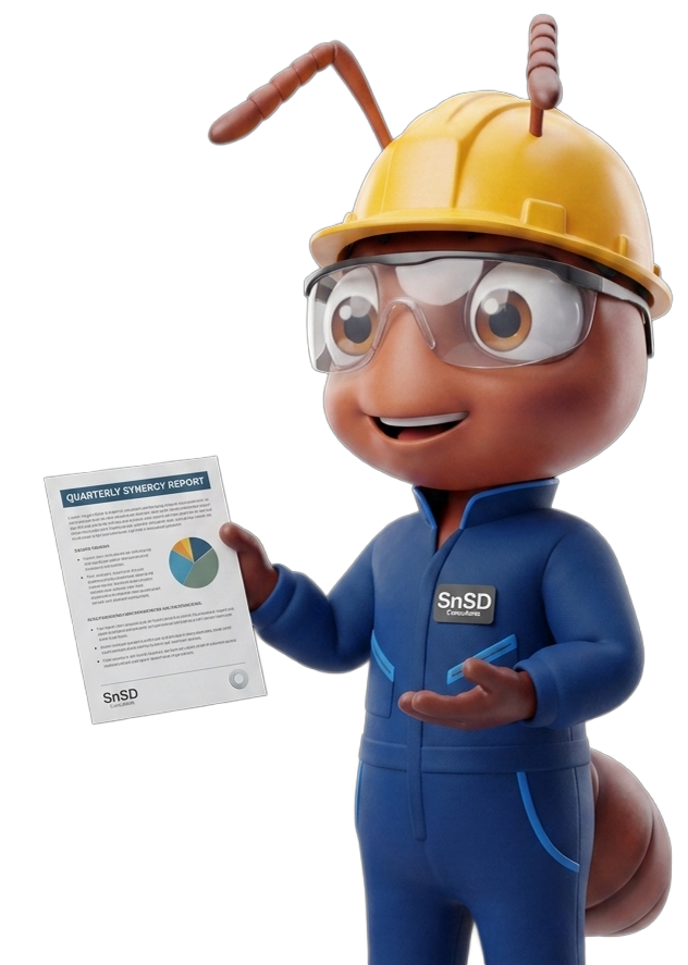 Safetybud