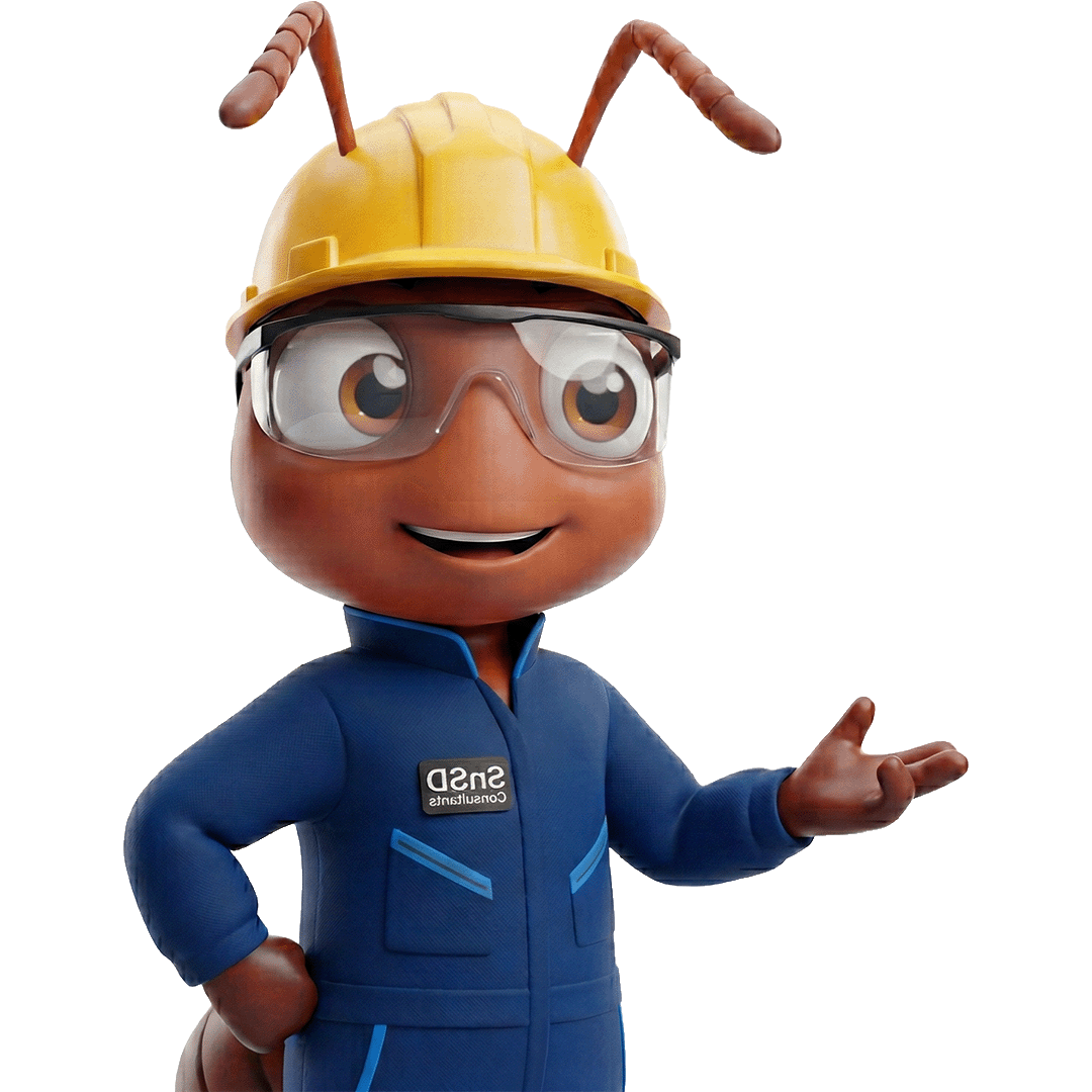 Safetybud